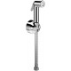 Гигиенический набор Ideal Standard IdealSpray B0595AA