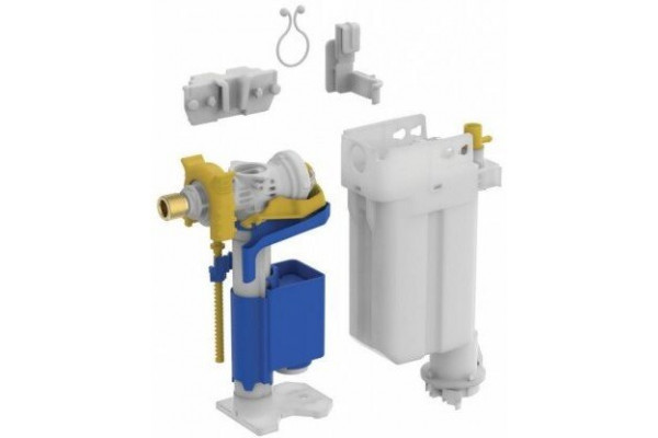 Комплект Ideal Standard SmartFlush R018667