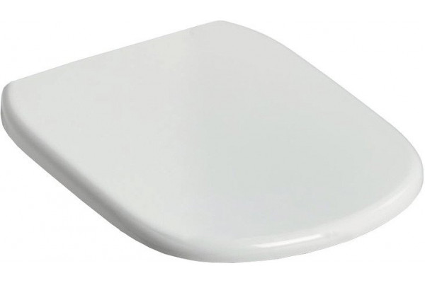 Крышка-сиденье Ideal Standard Tesi (Soft Close) T352901