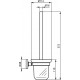 Ершик Ideal Standard IOM A9119XG черный матовый