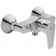 Смеситель настенный для душа Ideal Standard Cerafine D BC493AA