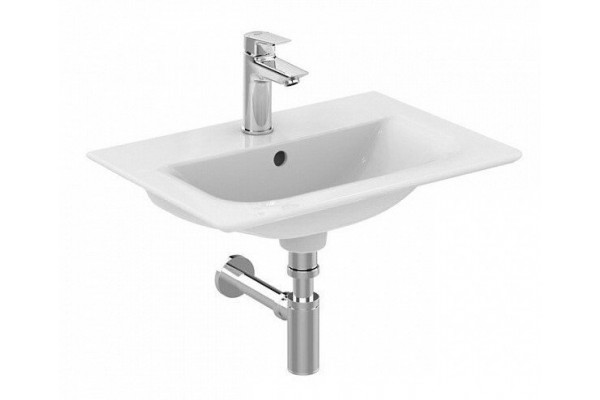 Раковина Ideal Standard Connect Air E027901