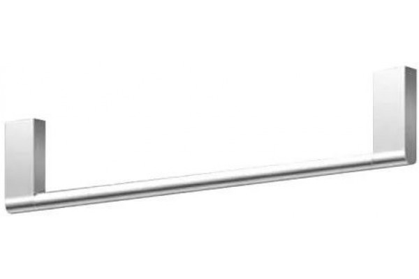 Полотенцедержатель боковой Ideal Standard Connect 45 см E6981AA