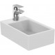 Асимметричная раковина Ideal Standard Strada 45x27 K081701