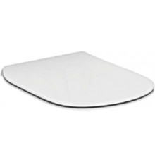 Крышка-сиденье Ideal Standard Tesi (SoftClose) T352701