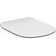 Крышка-сиденье Ideal Standard Tesi (SoftClose) T352701
