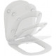 Крышка-сиденье Ideal Standard Tesi (SoftClose) T352701