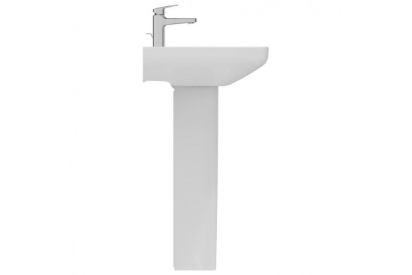 Пьедестал для раковин Ideal Standard T471201