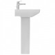 Пьедестал для раковин Ideal Standard T471201