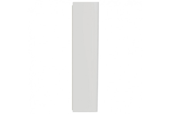 Пьедестал для раковин Ideal Standard T471201