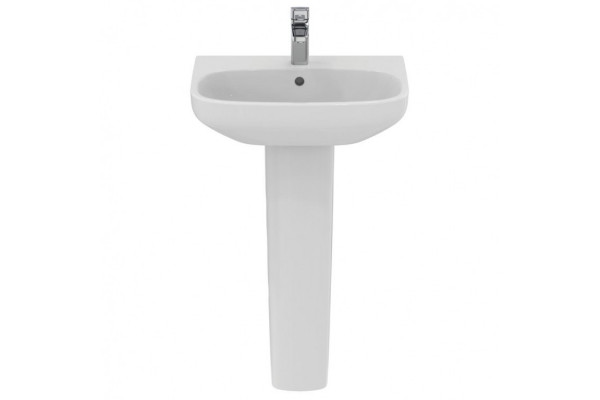 Пьедестал для раковин Ideal Standard T471201