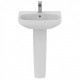 Пьедестал для раковин Ideal Standard T471201