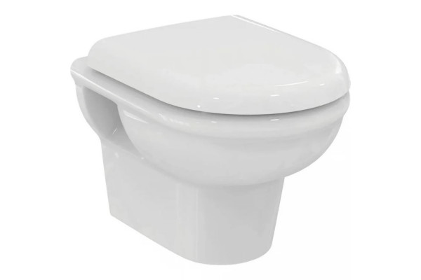 X022601 3 в 1 EXACTO Промо-комплект,R002601 EXACTO Rimless безободк подвесн унитаз с сидением и крышкой,E233267 PROSYS ECO FRAME M Встраив инстал д/ун
