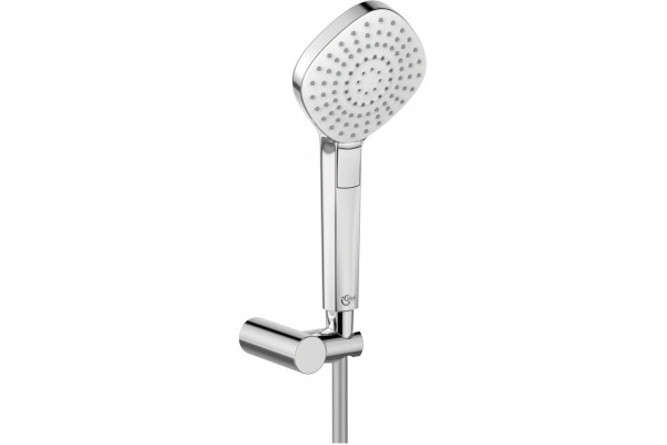 Душевой комплект Ideal Standard Idealrain Evo Diamond L3 B2240AA