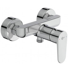 Смеситель настенный для душа Ideal Standard Cerafine О BC499AA