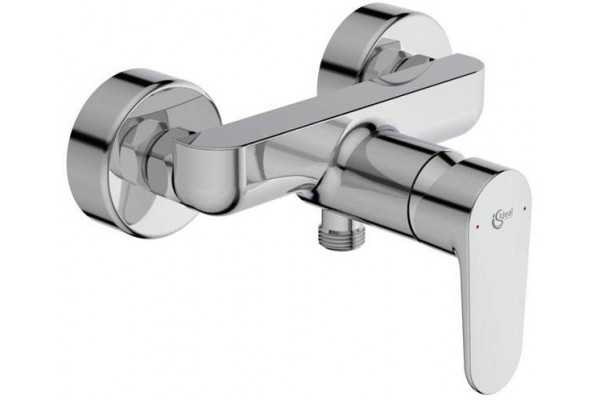 Смеситель настенный для душа Ideal Standard Cerafine О BC499AA