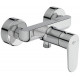 Смеситель настенный для душа Ideal Standard Cerafine О BC499AA