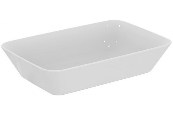 Раковина Ideal Standard Connect Air E034801