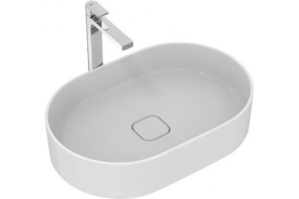 Раковина Ideal Standard Strada T298101