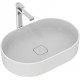 Раковина Ideal Standard Strada T298101