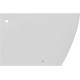 Унитаз-компакт безободковый Ideal Standard i.Life S T500001