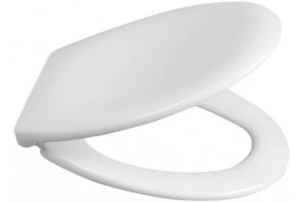Крышка-сиденье Ideal Standard Ocean W300201