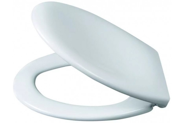 Крышка-сиденье Ideal Standard Ocean Junior (SoftClose) W301801