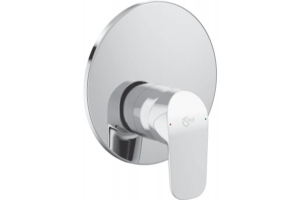 Смеситель для душа Ideal Standard Ceraflex A6757AA
