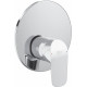 Смеситель для душа Ideal Standard Ceraflex A6757AA
