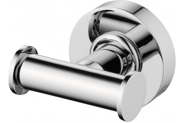 Двойной крючок Ideal Standard IOM A9116AA