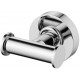 Двойной крючок Ideal Standard IOM A9116AA