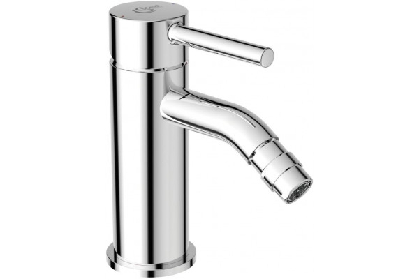 Смеситель для биде Ideal Standard Ceraline BC197AA