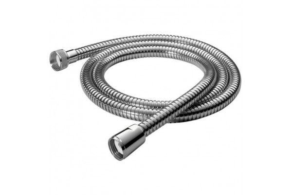BF150AA METALFLEX металлический шланг для душа 1500 мм