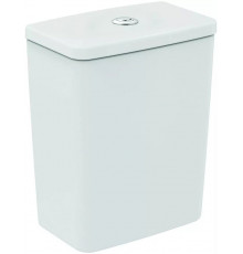 Бачок для унитаза Ideal Standard Connect Air Cube E073401