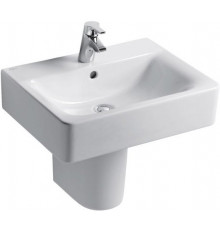 Раковина подвесная Ideal Standard Connect 60x46 E794501
