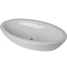 Раковина-чаша Ideal Standard Strada 75x42 K078501