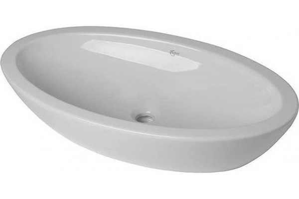 Раковина-чаша Ideal Standard Strada 75x42 K078501