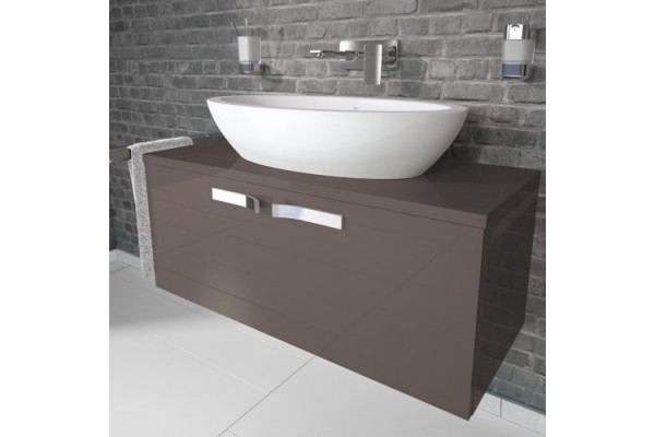Раковина-чаша Ideal Standard Strada 75x42 K078501