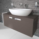 Раковина-чаша Ideal Standard Strada 75x42 K078501