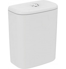 Сливной бачок для унитаза Ideal Standard Tesi T356801