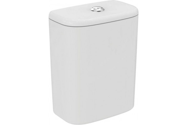 Сливной бачок для унитаза Ideal Standard Tesi T356801