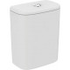 Сливной бачок для унитаза Ideal Standard Tesi T356801