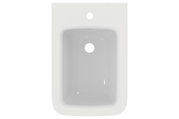 Биде подвесное Ideal Standard Biend Cube T368701