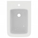 Биде подвесное Ideal Standard Biend Cube T368701