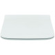 Сиденье с крышкой для унитаза Ideal Standard BLEND CUBE SANDWICH тонкое с микролифтом T521101