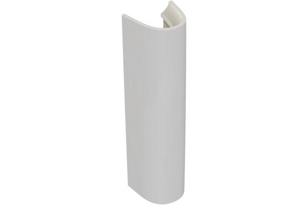 Пьедестал Ideal Standard Ocean W306201
