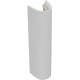 Пьедестал Ideal Standard Ocean W306201
