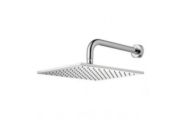Комплект смесителей Ideal Standard 7 в 1 CERAPLAN (BD263AA + A1000NU + BC771AA + BE175AA + B2232AA + B0390MY + B9445A)