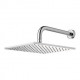 Комплект смесителей Ideal Standard 7 в 1 CERAPLAN (BD263AA + A1000NU + BC771AA + BE175AA + B2232AA + B0390MY + B9445A)