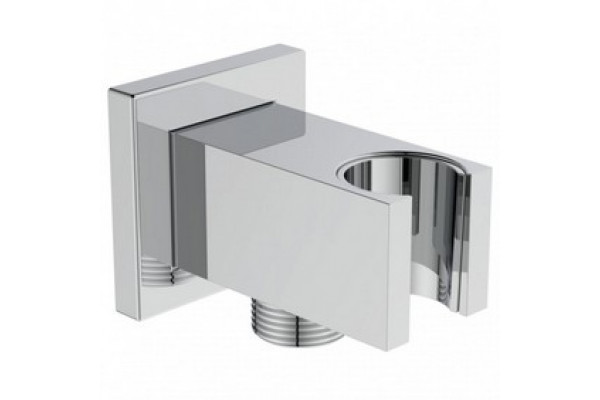Комплект смесителей Ideal Standard 7 в 1 CERAPLAN (BD263AA + A1000NU + BC771AA + BE175AA + B2232AA + B0390MY + B9445A)